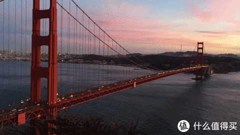 大桥 桥 桥梁 481_271 gif 动态图 动图