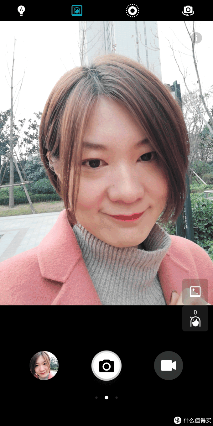 你还在用软件美颜,滤镜,加水印?