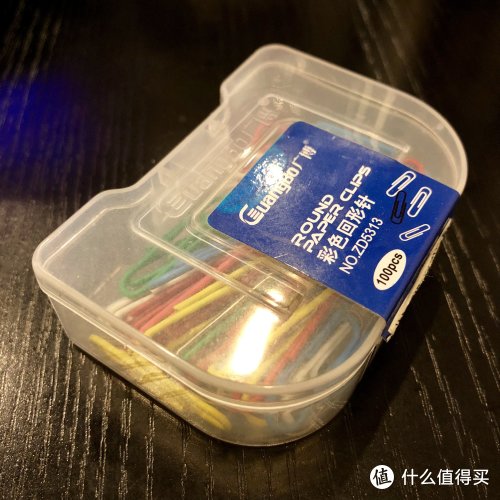 即使比美国签证更复杂,也手把手教你自助拧铁丝图解图片