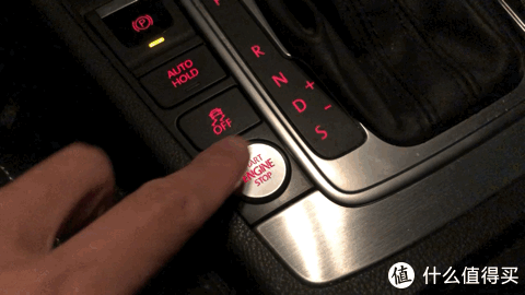 要想原创写得好gif少不了—用iphone制作精美gif动图