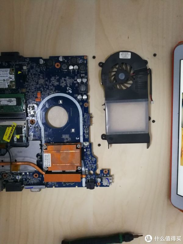 三星r25显卡图解_三星r25显卡图解