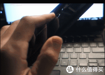 —— 诺基亚 nokia 7 手机