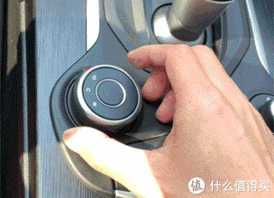 alfa romeo 阿尔法·罗密欧 giulia