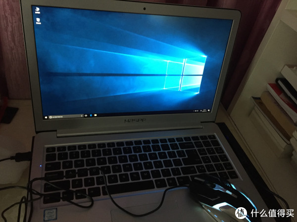 神舟x50ts评测视频_神舟 优雅x5评测视频_神舟x50ts视频评测