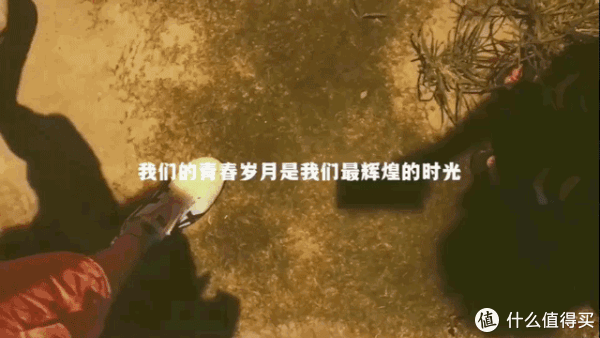 视频剪辑秘籍 篇章一:6个小技巧提升旅行视频逼格