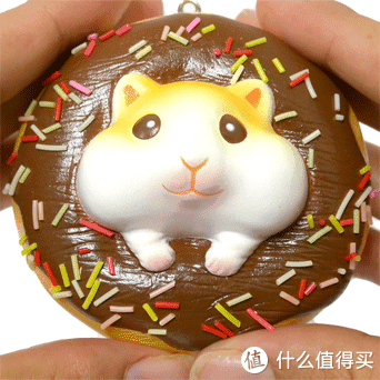 2018年物种日历 篇三: