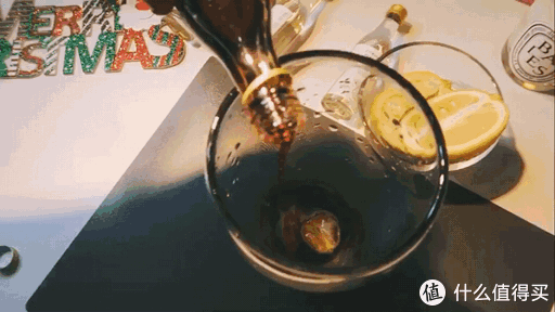 512_288 gif 动态图 动图