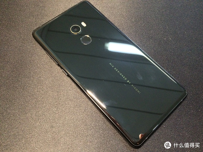 三星s8对比小米mix2_小米note对比三星note3_小米mix2对比小米6