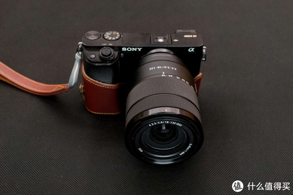 旅行好伴侣: sony 索尼 e口新天涯镜 e18-135mmf3.5-5.