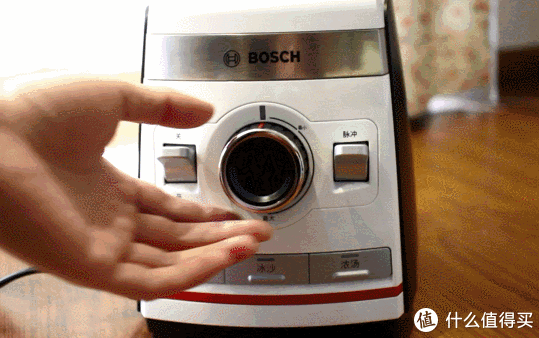 新型塑料材质,全名为tritan copolyester,不含环境荷尔蒙-双酚a(bpa)