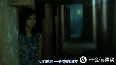 盘点王家卫10部浪漫爱情电影