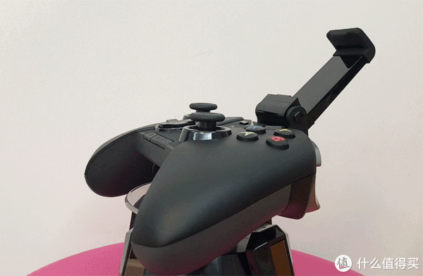 飞智 八爪鱼 电竞手柄 轻体验