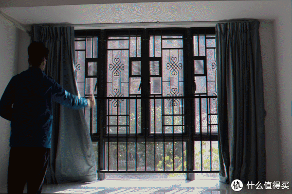 年后装修焕新家#