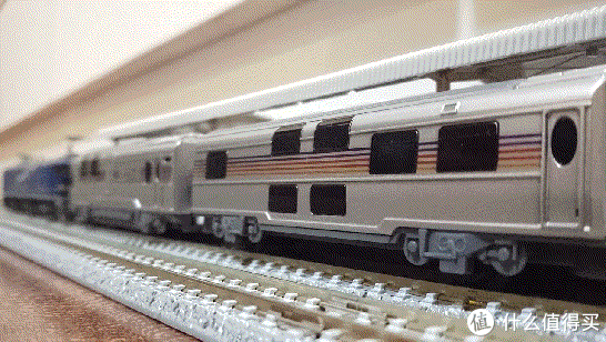 n比例火车模型 篇四:#本站首晒#takara tomy tomix 92823 100系山阳新