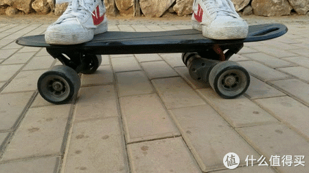 所以每次使用前,简单检查一下桥的软硬,根据需要适当调整.