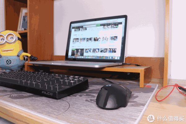 电脑 台式电脑 台式机 600_400 gif 动态图 动图