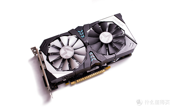 剁主计划-南京 珍爱生命 远离矿渣—maxsun 铭瑄 gtx1050ti 显卡