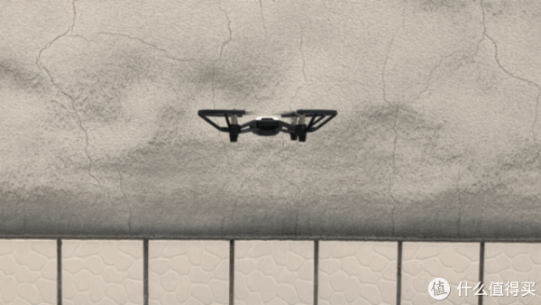 600_338 gif 动态图 动图