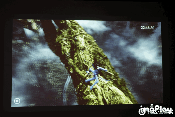 剁主计划-北京# xgimi 极米 g102l 主动快门式 dlp 投影仪 3d眼镜
