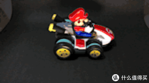 504_282gif 动态图 动图