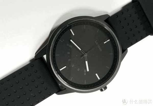 129不买小米手环,买什么?—lenovo 联想 watch9 智能手表 使用评测