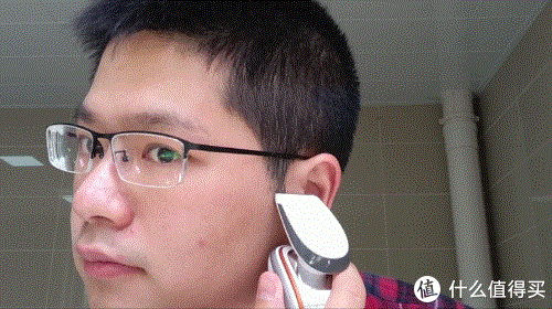 500_280 gif 动态图 动图