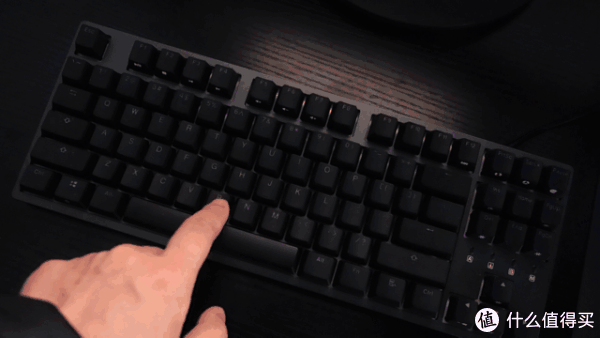 键盘 600_338 gif 动态图 动图