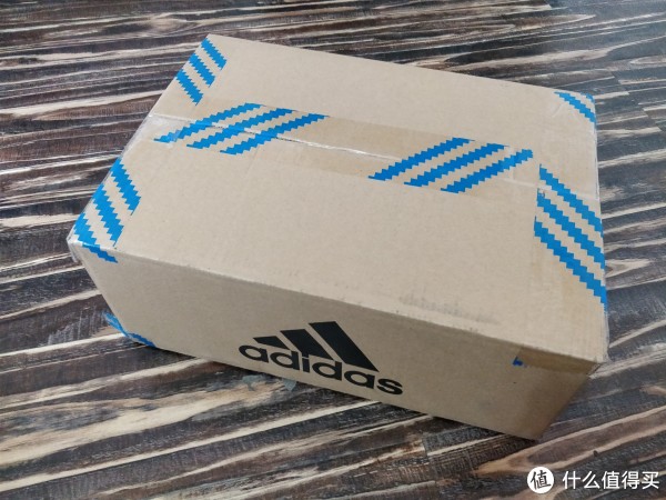 撒旦晒鞋篇 篇一:#全民分享季#撒旦晒物篇:ultraboost