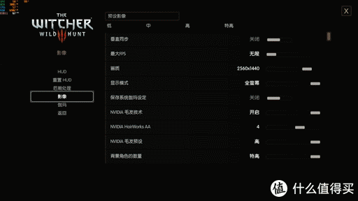 cpu动态加速频率_cpu频率实时监测_cpu动态加速频率