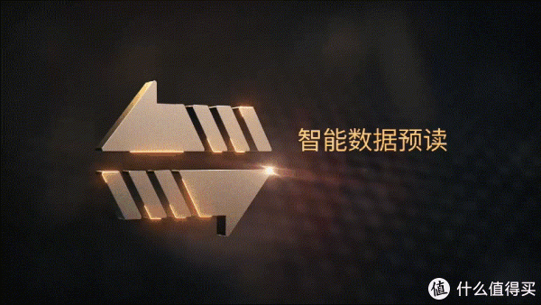 锐龙 ryzen 7 2700x cpu asus 华硕 rog c7h 主板开箱测试