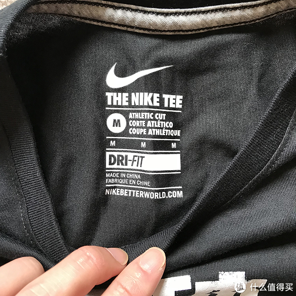 nike 耐克 sportswear 男子t恤