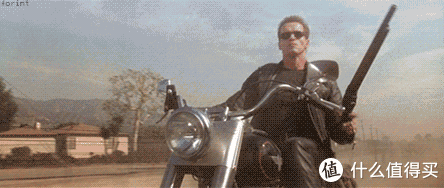 全民分享季#蚊子终结者:久量 dp-825 锂电池时尚电蚊