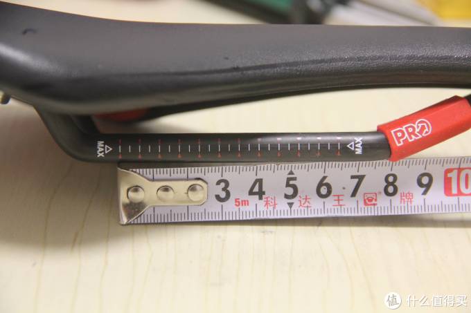 7cm 什么值得买