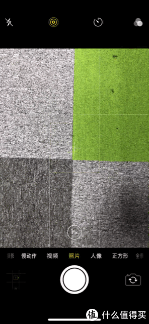 iphone原生相机比你想象的更强大!这些你不一定知道的