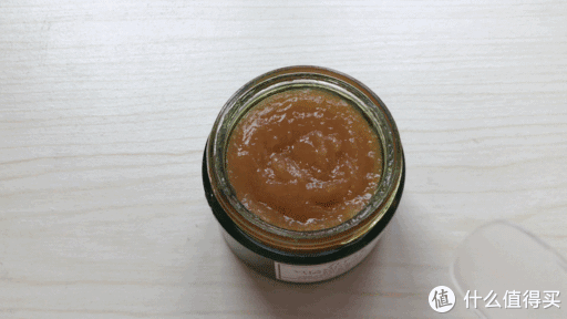 享受果萃精华:fresh馥蕾诗亮活维他果萃面膜使用测评