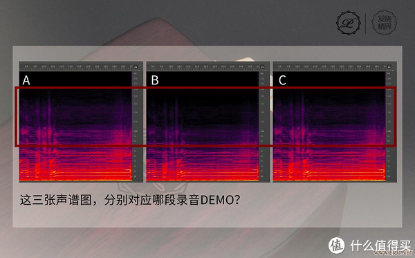 让声音变成画面,人头录音实现真正的"音乐3d化"