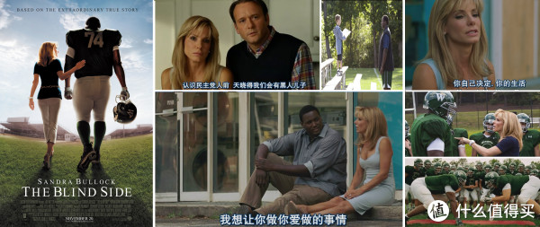 文章详情  约翰·李·汉考克的《弱点》是险些错过的一部好电影,它就