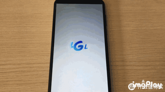5.99寸的千元机 huawei 华为 畅想8 移动4g
