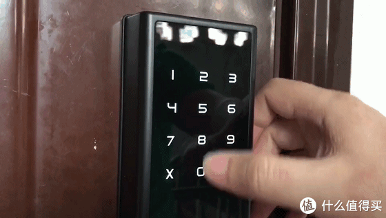 社区首页 家居家装 家装主材 装修主材 门禁 loock/鹿客门禁 文章详情