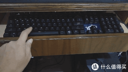 440_248 gif 动态图 动图