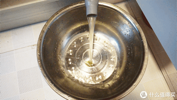 下厨心情和下水道一样畅快的现代化厨房神器:唯斯特姆x餐厨垃圾处理器