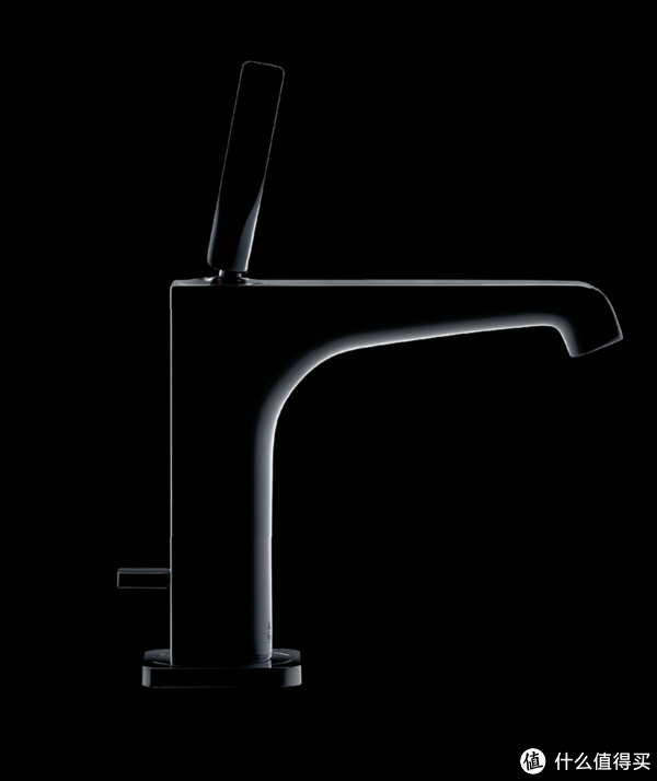 hansgrohe 汉斯格雅 雅生 axor 水龙头