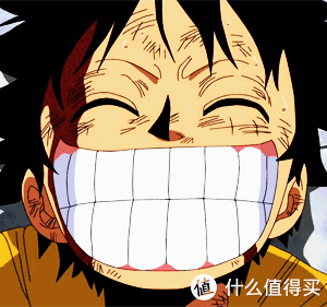 儿童节还没有收到礼物的baby们请往这边看