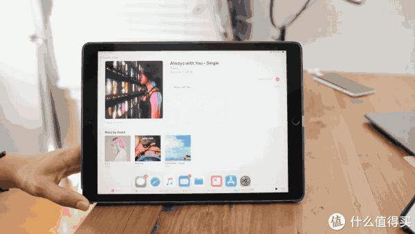 wwdc软件升级 | 苹果产品更新简介_什么值得买