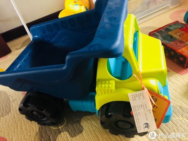 给小手斧买买买之点点滴滴无穷无尽篇六:宝妈自己入了b.玩具情人图片