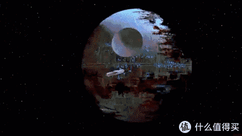 不惑大叔的legogo 篇二十三:认准这只鹰—乐高星球大战之究极千年隼