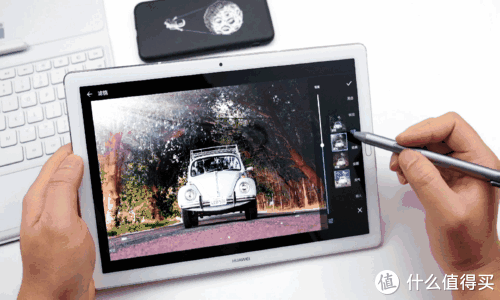 500_300gif 动态图 动图