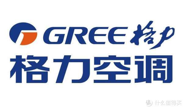 知你冷暖 懂你温度 篇六:2018年618高品质变频空调选购清单/优秀品牌