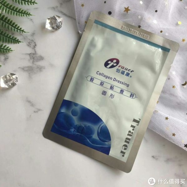 医美面膜/博乐达,创福康,芙清,敷尔佳拯救痘肌敏感肌好物