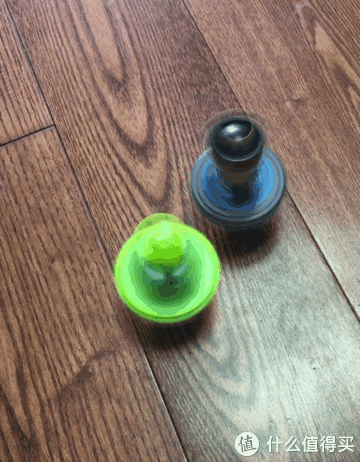 360_462 竖版 竖屏 gif 动态图 动图